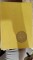 Foto  - 2