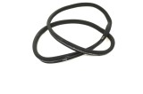 Garnitura ușă dreapta spate MERCEDES-BENZ C T-Model S204 2010 13929566