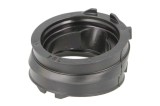 Cumpara ieftin Port de aspiratie pentru YAMAHA YFM 700 2007-2011