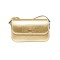 Geantă de m&acirc;nă Michael Kors 35F4GTVC1M-PALE-GOLD
