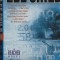 AS - LEE CHILD - 61 HOURS