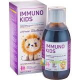 Immuno Kids 200ml