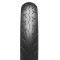 Motorcycle Tyres Bridgestone G701 ( 130/70-18 TL 63H M/C, Roata fata )