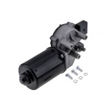 Motor stergatoare fata Audi A4, A6 1994-2005, 4B1955113A