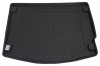 Tavita portbagaj Ford Focus III Hatchback 2011-2018 cu roata de rezerva ingusta Rezaw Plast