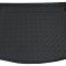 Tavita portbagaj Ford Focus III Hatchback 2011-2018 cu roata de rezerva ingusta Rezaw Plast