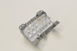 MERCEDES-BENZ C W205 2015 OEM: 1305715204 SKU: 2131932