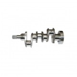 Arbore cotit, vibrochen pentru Landini, Massey Ferguson motor Perkins cu 3 cilindri cod OEM 31312702, 31312704, 94463, 94459, ZZ90117