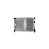 Radiator Apa Hyundai I20 Pb Pbt Denso Drm41011