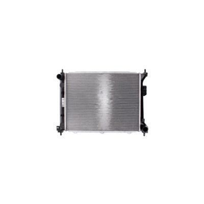 Radiator Apa Hyundai I20 Pb Pbt Denso Drm41011 foto