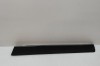 Bandou inferior ușă dreapta față OPEL Crossland X P17 2022 OEM: 13482097 28090561