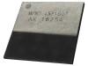 Modul IoT Bluetooth 5 BLE 8x8x1mm