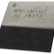 Modul IoT Bluetooth 5 BLE 8x8x1mm