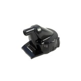 Bec ieșire cafea pentru espressor De'Longhi 5313226331 Ariete NESPRESSO Original