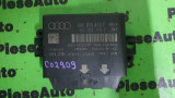 Cumpara ieftin Modul senzor parcare Audi A8 (2009-&gt;) [4H_] 4h0919475f, Array