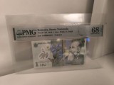 1 leu 2019 PMG 68
