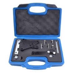 Blocaje distributie motoare Fiat 1.2 si 1.4 8V