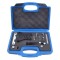 Blocaje distributie motoare Fiat 1.2 si 1.4 8V