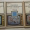 C. Gazdaru, C. Constantinescu - Indrumar pentru electronisti