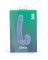 icon 10
