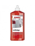 Soluție pentru curatarea suprafetelor vopsite Sonax 500 ml
