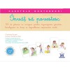 Invat Sa Povestesc, Charlotte Poussin - Editura DPH