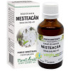 Extract din Seva de Mesteacan 50ml