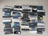 Lot 50 de baterii laptop - diverse modele -