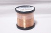 Conductor cablu fir cupru 0.15 mm 200g BLOCK CUL 200/0.15 522751