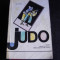 JUDO - ION AVRAM