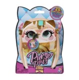 Gentuta Purse Pets - Pisicuta Catpuchino