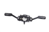 Maneta semnalizare ștergătoare VW GOLF VII 5G1, BQ1, BE1, BE2 2018 OEM: 5Q0953507FT 15260450