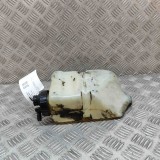 Rezervor pompa servodirecție MERCEDES-BENZ S W140 1991 OEM: A0009899103