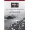 Az 1956-os Kossuth t&eacute;ri sortűz &eacute;s eml&eacute;khelye (rom&aacute;n nyelven) - Masacrul Din Piata Kossuth Din 1956 Şi Locul Său Comemorativ - N&eacute;meth Csaba