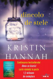 Dincolo de stele (Vol. 2) - Paperback brosat - Kristin Hannah - Litera, 2019