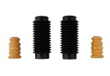 Kit montaj amortizor spate Bilstein, Audi A4 (B5), 1994-2002,