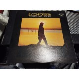 Vinil LP # &quot;Japan Press&quot; The Greenwich Strings &lrm;&ndash; EL CONDOR PASA (VG+)