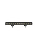 LED Bar Auto 60W 6D 12V-24V, 6480 Lumeni, 15"/37 cm
