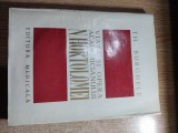 Th. Burghele - Viata si opera academicianului N. Hortolomei (1885-1961), (Editura Medicala, 1972)