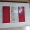Th. Burghele - Viata si opera academicianului N. Hortolomei (1885-1961), (Editura Medicala, 1972)