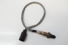 Sonda lambda MERCEDES-BENZ E W212 2011 OEM: A0065424918,0281004203 2207155