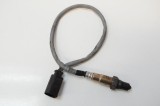 Sonda lambda MERCEDES-BENZ E W212 2011 OEM: A0065424918,0281004203 2207155