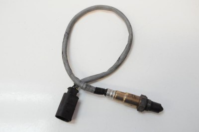 Sonda lambda MERCEDES-BENZ E W212 2011 OEM: A0065424918,0281004203 2207155 foto