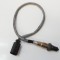 Sonda lambda MERCEDES-BENZ E W212 2011 OEM: A0065424918,0281004203 2207155