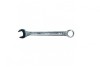 Cheie combinata CR-V, 27mm, Gadget, 230740