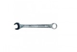 Cheie combinata CR-V, 27mm, Gadget, 230740
