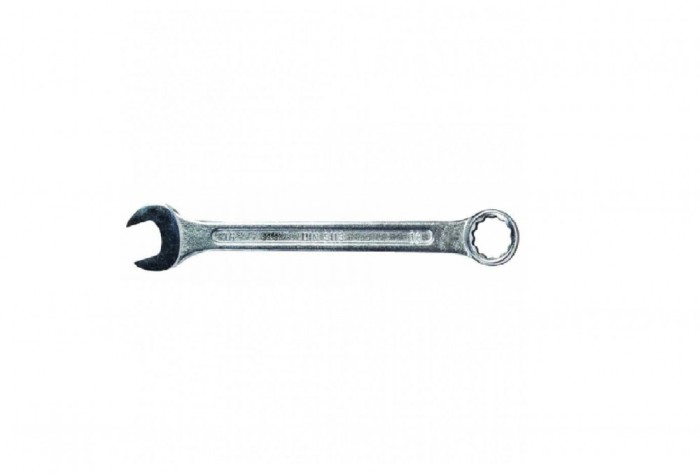 Cheie combinata CR-V, 27mm, Gadget, 230740