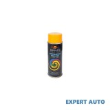Spray vopsea profesional champion 400ml galben cod: ral 1028 Alta marca Alt model #7