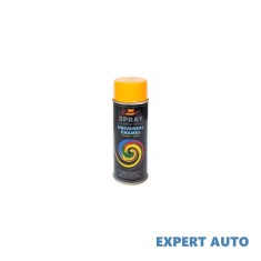 Spray vopsea profesional champion 400ml galben cod: ral 1023 Alta marca Alt model #7 foto