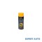 Spray vopsea profesional champion 400ml galben cod: ral 1023 Alta marca Alt model #7